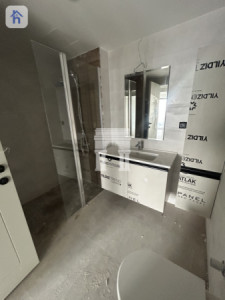 شقة (3+1) صورة 8