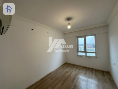 Internal View Apartment Image 9