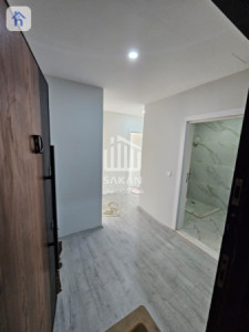 Corner Apartment image 8