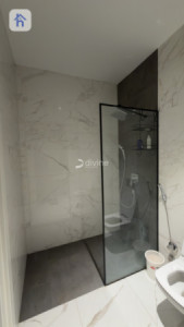 Furnished Apartment For Sale — 1