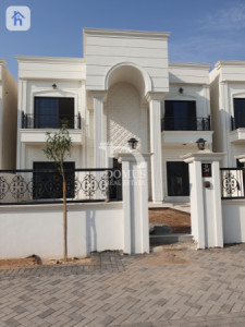 منزل عصري في قرية آرام 2 image 1