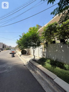 خانووی بازرگانی (200م²) وێنە 3
