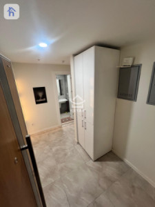 Furnished Apartment in Erbil image 6