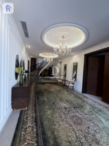 Furnished House For Sale Resim 15