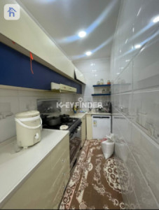 Home with 4 Bedrooms in Roshnbiri image 9