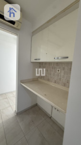 Apartment For Rent image 11