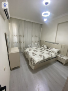 Furnished Apartment For Rent Image 3