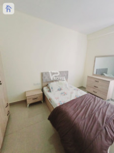 Furnished Apartment For Rent Image 4