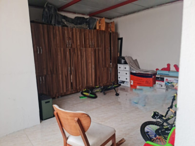 House (200m²) Image 17