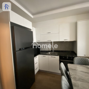 Furnished Apartment For Rent Resim 3