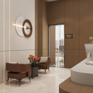 CBC (China Business Center) Image 39