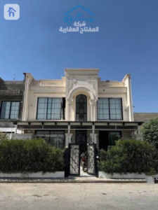Spacious family house in Erbil image 1