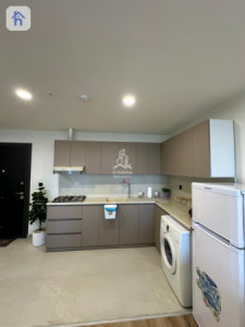 Cozy Fully Furnished Apartment for Rent image 6