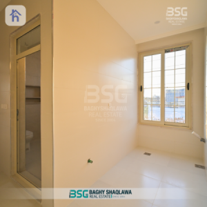 Unused house for sale in Zilan City Resim 20