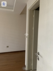 Internal View Apartment Image 6