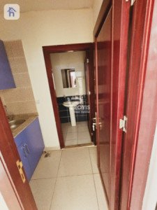 6th Floor Office Space for Rent image 18