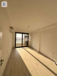 Modern 1-Bedroom Apartment for Rent Image 4