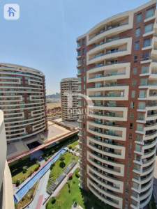 Modern Apartment For Rent image 13