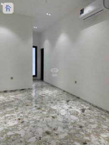 ڤێلایەکی  لوکس کە پێکهاتووە لە سێ نهۆم لە گەنجان ستی وێنە 23