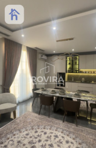 منزل VIP في أدريس اربيل صورة 4