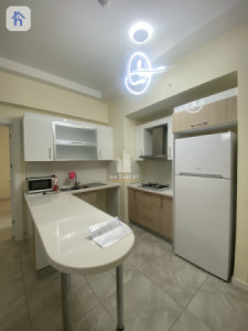 Furnished Apartment For Rent image 2