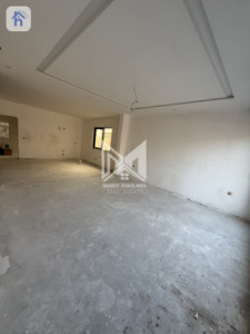 VIP House Resim 4