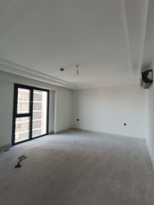 New Apartment Resim 6