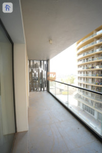 Furnished Apartment For Sale image 19