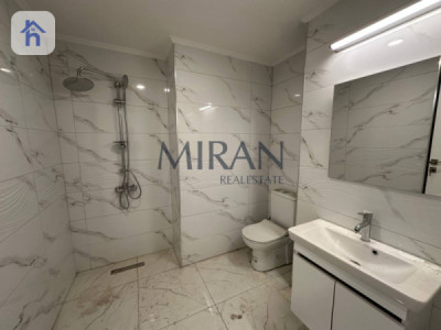 Modern apartment with prime location Image 6