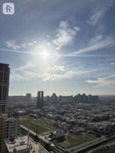 شوقە بە کاش وێنە 4