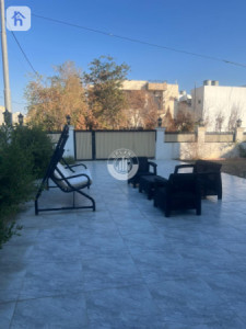 Furnished House For Sale Image 13