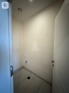 Cozy Apartment in White Towers Resim 5