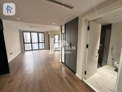 Modern Studio Apartment in Erbil image 2