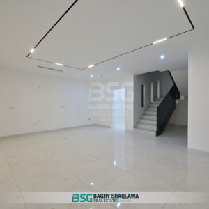 New house for sale in Bakhtiari Resim 3