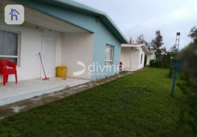 Investment Opportunity with Swimming Pools Image 4