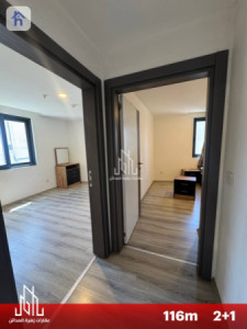Modern Apartment for Rent in Life Towers Image 8