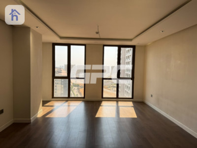 Spacious 2-Bedroom Apartment with Modern Facilities image 5