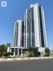 Furnished Apartment For Sale image 8