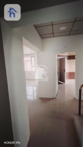 Cozy house in Sulaymaniyah Image 8