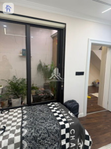 Modern House Image 11