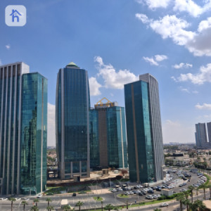 ئۆفیس لە ڕاقیترین شوێن image 1
