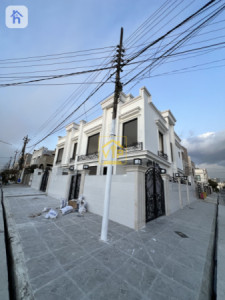 منزل ركن image 2