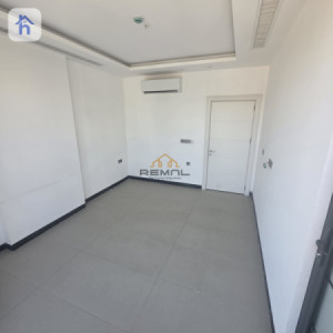 A great office for rent in Bakhtyari — 1