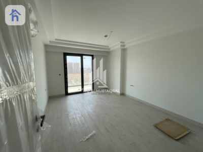 Modern 2-bedroom apartment in Erbil image 2