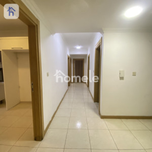 Modern Apartment with City Views image 2