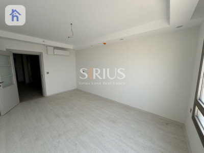 Apartment For Rent image 2