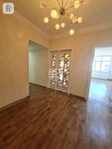 Spacious 4 Bedroom Apartment for Rent image 2