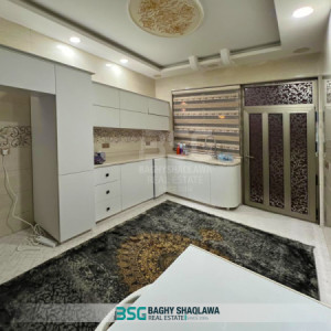 House for sale in Mardin (55) Resim 4