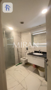 Internal View Apartment image 4