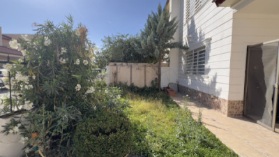 Spacious House in Italian Village 2 image 2